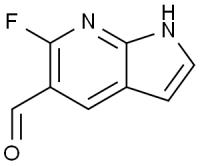 MC87280 4-Chloro-1H-Pyrrollo[2,3-b]Pyridine-5-Carbonitrile 920966-02-5 4-Chloro-1H-Pyrrollo[2,3-b]Pyridine-5-Carbonitrile