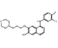 MC28084  O-去甲基吉非替尼  [847949-49-9]