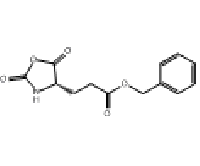 MC98408 (4S)-2,5-Dioxo-4-oxazolidinepropanoic Acid Phenylmethyl Ester 3190-71-4 (4S)-2,5-二氧-4-恶唑烷丙酸苄酯