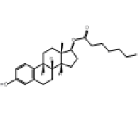 MC31718  雌二醇庚酸酯  [4956-37-0]