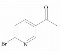 MC31039  5-乙酰基-2-溴吡啶  [139042-59-4]
