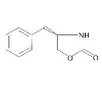 MC32041  (R)-4-苄基-2-恶唑烷酮  [102029-44-7]
