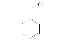 MC70046 alpha-Chloro-p-xylene 104-82-5 对甲基氯化苄