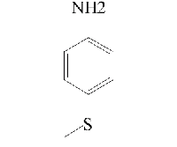MC70048 4-(Methylthio)aniline 104-96-1 4-氨基茴香硫醚