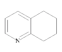 MC90650 5,6,7,8-Tetrahydroquinoline 10500-57-9 5,6,7,8-四氢喹啉