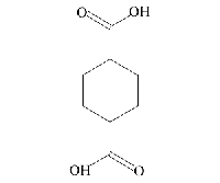MC32114  1,4-环己烷二羧酸（CHDA）  [1076-97-7]