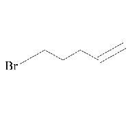 MC70111 5-Bromo-1-pentene 1119-51-3 5-溴-1-戊烯