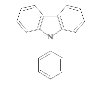 MC70152 9-Phenylcarbazole 1150-62-5 9-苯基咔唑
