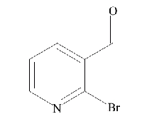 MC41824  2-溴-3-吡啶甲醛  [128071-75-0]