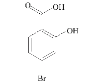 MC43409  4-溴水杨酸  [1666-28-0]