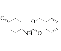 MC43450  N-Cbz-对氨基环己酮  [16801-63-1]