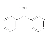 MC43477  9-芴醇  [1689-64-1]