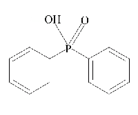 MC43542  二苯基磷酸  [1707-03-5]