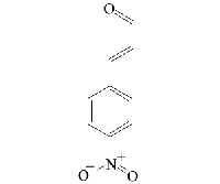 MC43630  对硝基肉桂醛  [1734-79-8]