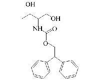 MC43725  2-(N-Fmoc)-氨基-1,3-丁二醇  [176380-53-3]