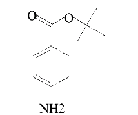 MC43822  对氨基苯甲酸叔丁酯  [18144-47-3]