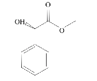 MC44405  (R)-(-)-扁桃酸甲酯  [20698-91-3]