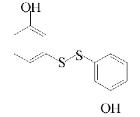 MC44497  3,3'-二羟基二苯二硫醚  [21101-56-4]