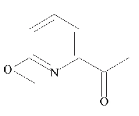 MC44518  2-乙酰基-6-甲氧基吡啶  [21190-93-2]