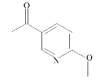 MC44538  5-乙酰基-2-甲氧基吡啶  [213193-32-9]