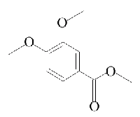 MC44560  3,4-二甲氧基苯甲酸甲酯  [2150-38-1]