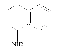 MC44674  1,2,3,4-四氢-1-萘胺  [2217-40-5]