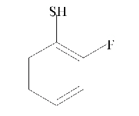 MC70704 2-Fluorothiophenol 2557-78-0 2-氟苯硫酚