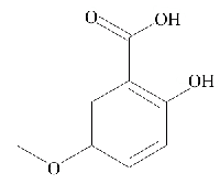 MC45242  5-甲氧基水杨酸  [2612-02-4]