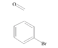 MC45795  3-溴苯甲醛  [3132-99-8]