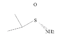 MC46189  (S)-叔丁基亚磺酰胺  [343338-28-3]