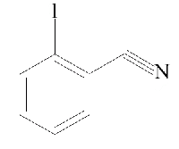 MC47176  邻碘苯腈  [4387-36-4]