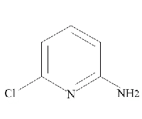 MC47316  2-氨基-6-氯吡啶  [45644-21-1]