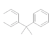 MC47322  9,9-二甲基芴  [4569-45-3]