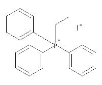 MC47419  乙基三苯基碘化膦  [4736-60-1]