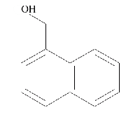 MC47469  1-萘甲醇  [4780-79-4]