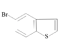MC47552  5-溴苯并[b]噻吩  [4923-87-9]