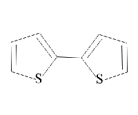 MC47555  2,2'-双噻吩  [492-97-7]