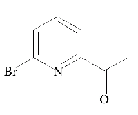 MC47588  2-乙酰基-6-溴吡啶  [49669-13-8]