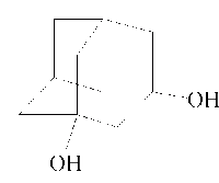 MC47629  1,3-金刚烷二醇  [5001-18-3]