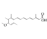 MC48269  阿曲汀  [55079-83-9]