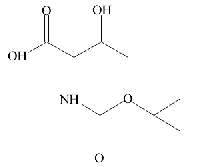MC48352  N-Α-叔丁氧羰基-D-苏氨酸  [55674-67-4]