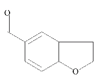 MC48374  2,3-二氢-5-醛基-1-苯并呋喃  [55745-70-5]