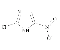 MC48568  2-氯-4-硝基咪唑  [57531-37-0]