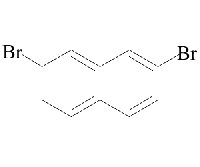 MC48661  2,7-二溴萘  [58556-75-5]