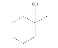 MC48733  1-甲基环己醇  [590-67-0]