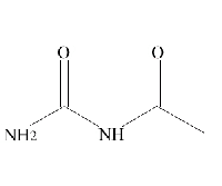 MC48742  乙酰脲  [591-07-1]