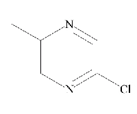 MC48781  2-氯-5-甲基吡嗪  [59303-10-5]