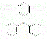 MC48883  三苯基铋  [603-33-8]