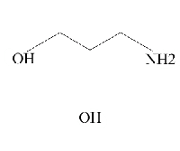 MC49004  (S)-3-氨基-1,2-丙二醇  [61278-21-5]