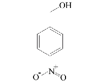 MC49113  对硝基苯甲醇  [619-73-8]